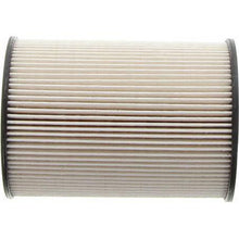 Load image into Gallery viewer, Ryco Fuel Filter (Cartridge) Audi/Vw R2659P