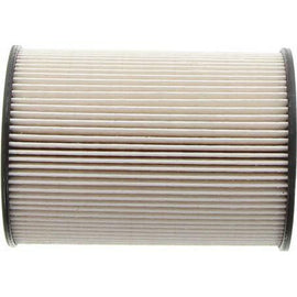 Ryco Fuel Filter (Cartridge) Audi/Vw R2659P