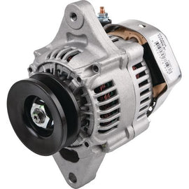 OEX Alternator 12V 40A Denso Style