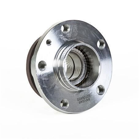 Repco Wheel Bearing Hub
