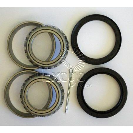Repco Wheel Bearing Kit