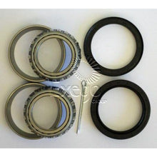 Load image into Gallery viewer, Repco Wheel Bearing Kit