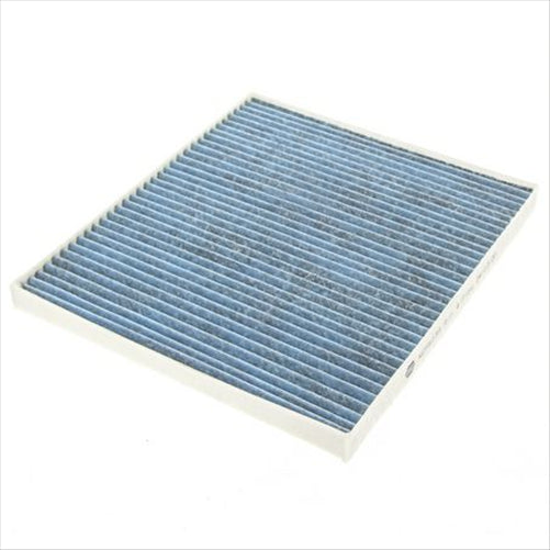 Filter - Cabin Air Ncf613A