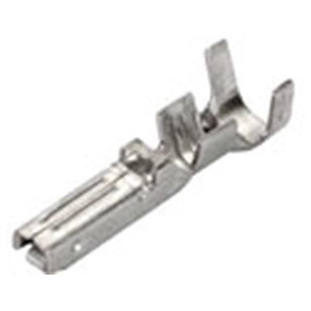 Super Seal Female Terminal - 50 Piece Pack