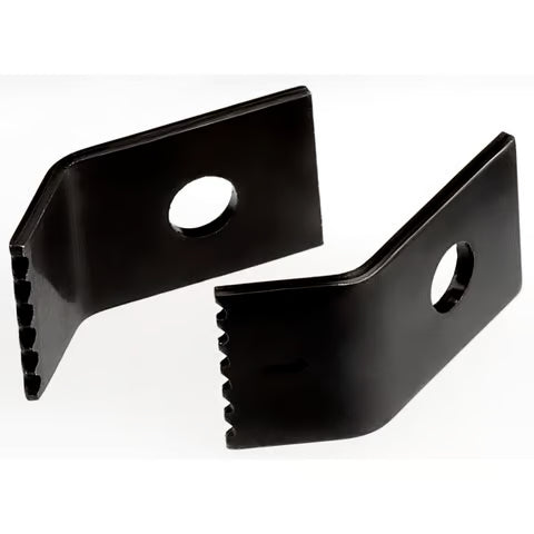 KNIPEX Blade Spare for 1511120