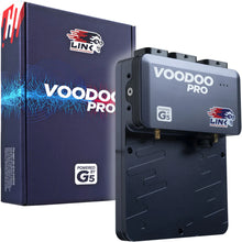 Load image into Gallery viewer, Link G5 Voodoo Pro ECU