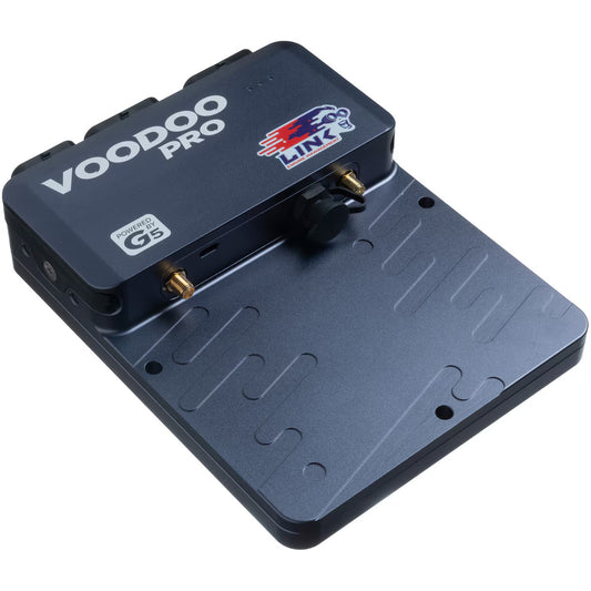 Link G5 Voodoo Pro ECU