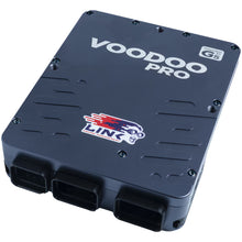 Load image into Gallery viewer, Link G5 Voodoo Pro ECU