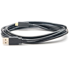 Load image into Gallery viewer, Link G5 Voodoo Pro ECU