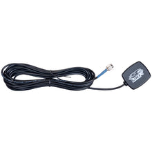 Load image into Gallery viewer, Link G5 Voodoo Pro ECU