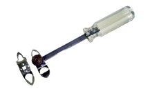 Load image into Gallery viewer, Windscreen Locking Strip Tool for Car and Truck