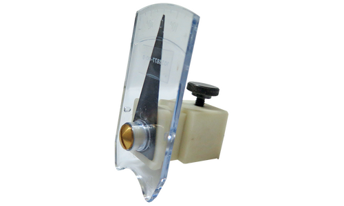 Tesla Wiper Angle Adjustment Tool for Model X & S