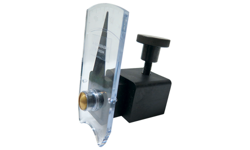 Tesla Wiper Angle Adjustment Tool for Model 3