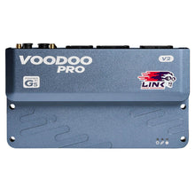 Load image into Gallery viewer, G5 Voodoo Pro