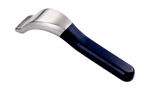 Drip Moulding Spoon