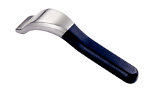 Load image into Gallery viewer, Drip Moulding Spoon