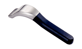 Drip Moulding Spoon