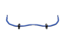 Load image into Gallery viewer, CUSCO Front Stabiliser Bar / Sway Bar / Toyota GR Yaris GXPA Yaris MXPA