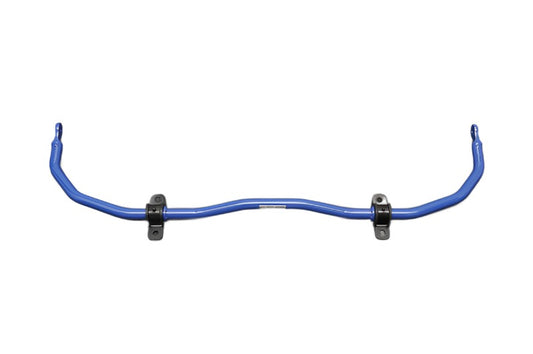 CUSCO Front Stabiliser Bar / Sway Bar / Toyota GR Yaris GXPA Yaris MXPA - AutoCentre Parts New Zealand