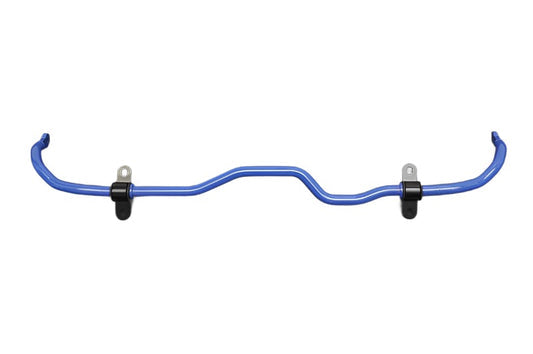 CUSCO Rear Stabiliser Bar / Sway Bar / Toyota GR Yaris GXPA - AutoCentre Parts New Zealand