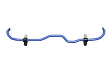 Load image into Gallery viewer, CUSCO Rear Stabiliser Bar / Sway Bar / Toyota GR Yaris GXPA - AutoCentre Parts New Zealand