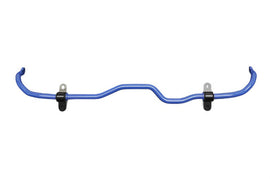 CUSCO Rear Stabiliser Bar / Sway Bar / Toyota GR Yaris GXPA - AutoCentre Parts New Zealand