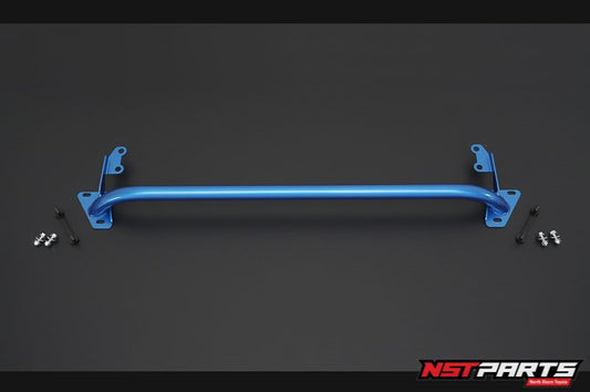 CUSCO Front Member Power Brace / Toyota GR Yaris GXPA - AutoCentre Parts New Zealand