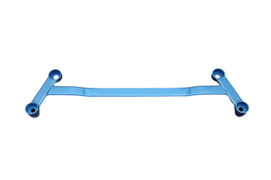 CUSCO Rear Member Power Brace / Toyota GR Yaris GXPA - AutoCentre Parts New Zealand