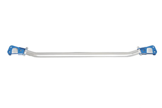 CUSCO Front Strut Brace Type-OS / Toyota Yaris MXPA10 / MXPB10 - AutoCentre Parts New Zealand