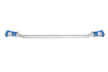 Load image into Gallery viewer, CUSCO Front Strut Brace Type-OS / Toyota Yaris MXPA10 / MXPB10 - AutoCentre Parts New Zealand