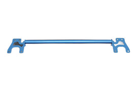 CUSCO Rear Power Brace / Rear Bumper Support / Toyota GR Yaris GXPA