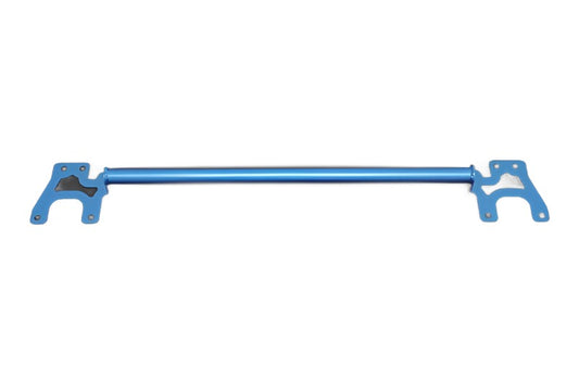 CUSCO Rear Power Brace / Rear Bumper Support / Toyota GR Yaris GXPA - AutoCentre Parts New Zealand