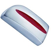Dolly - Utility, L:65mm, W:67mm, 1300g