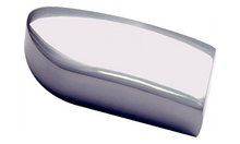 Load image into Gallery viewer, Thick Toe Dolly
