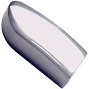 Dolly - Curved, L:130mm, W: 57mm, 1160g
