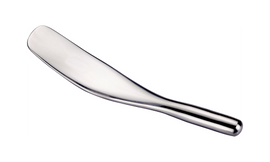 Flat Wide Spoon – General Purpose Tool