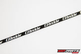 Trust / GReddy Cable Ties - 20 pack
