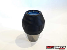 Load image into Gallery viewer, Trust / GReddy Shift Knob Cover For A-TYPE