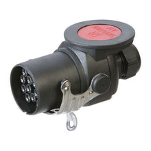 Load image into Gallery viewer, 24V 15 Pin EJ Plug