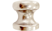 Load image into Gallery viewer, Double End Round Dolly - High Grade Carbon Steel