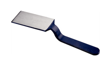 Load image into Gallery viewer, Light Dinging Spoon - Polished Carbon Steel