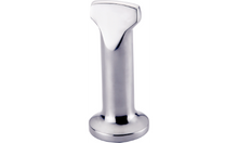 Load image into Gallery viewer, Round &amp; Peen End Dolly – High Grade Carbon Steel