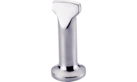 Round & Peen End Dolly – High Grade Carbon Steel