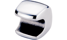 Load image into Gallery viewer, Reverse Curved Dolly – High Grade Carbon Steel