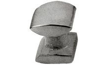Load image into Gallery viewer, Double End Hand Dolly - Heavy Duty Carbon Steel