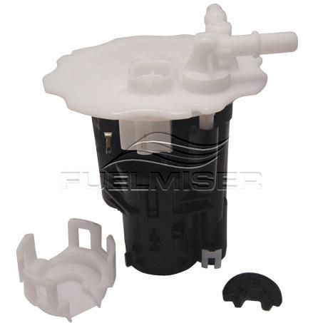 Fuel Filter Fi1005