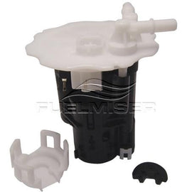 Fuel Filter Fi1005