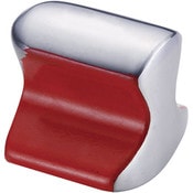 Dolly - Utility, L:65mm, W:67mm, 1300g