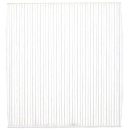Cabin Air Filter - Jeep Cherokee Kl Rca316P