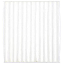 Load image into Gallery viewer, Cabin Air Filter - Jeep Cherokee Kl Rca316P